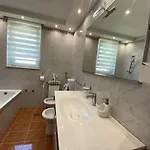 Apartament Roberta