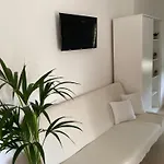 Apartament Roberta Novigrad (Istria)