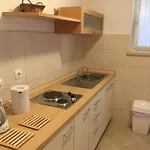 Roberta Apartament *