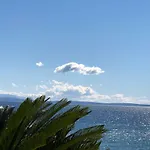 Roberta Apartman