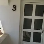 Apartament Roberta *