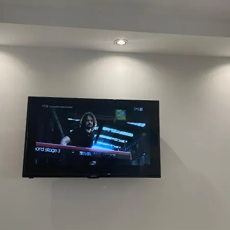 Roberta * Novigrad (Istria)