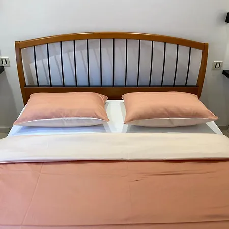 Roberta * Novigrad Istria