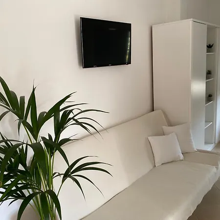 Apartmán Roberta Novigrad Istria