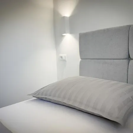 Roberta Novigrad (Istria)