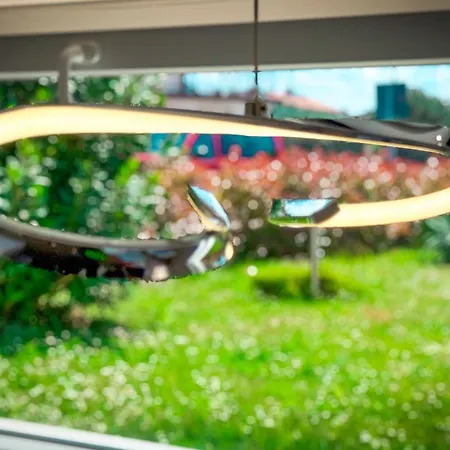 Roberta Novigrad Istria