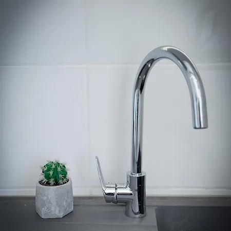 Roberta * Novigrad (Istria)