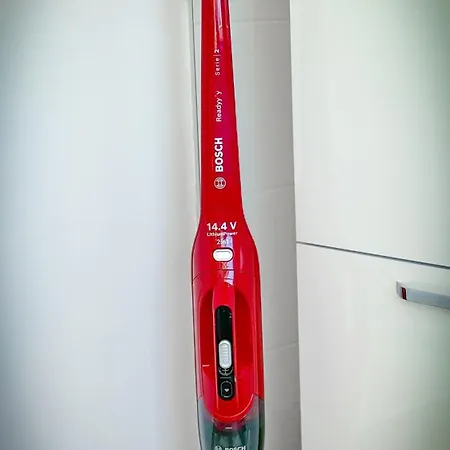 Roberta * Novigrad (Istria)