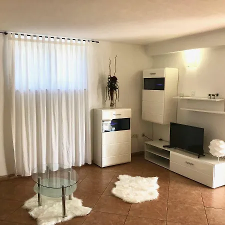 Apartment Roberta Novigrad (Istria)