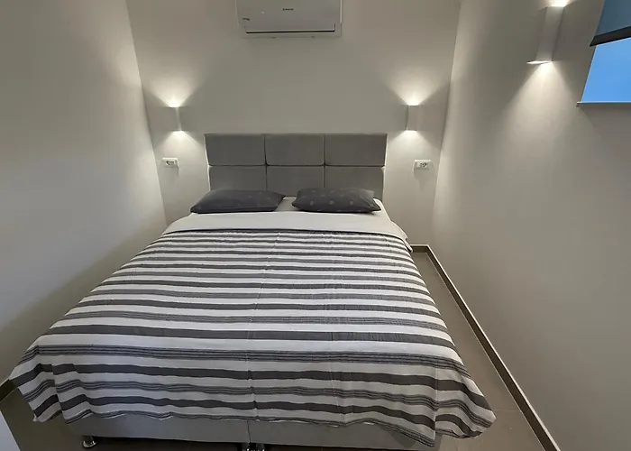 Roberta * Novigrad Istria