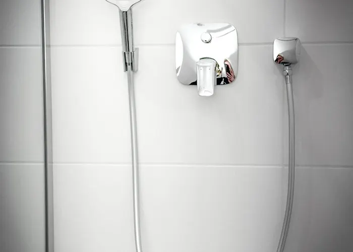 Roberta Διαμέρισμα *