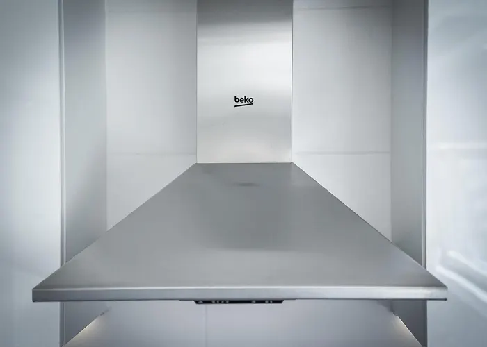 Διαμέρισμα Roberta *