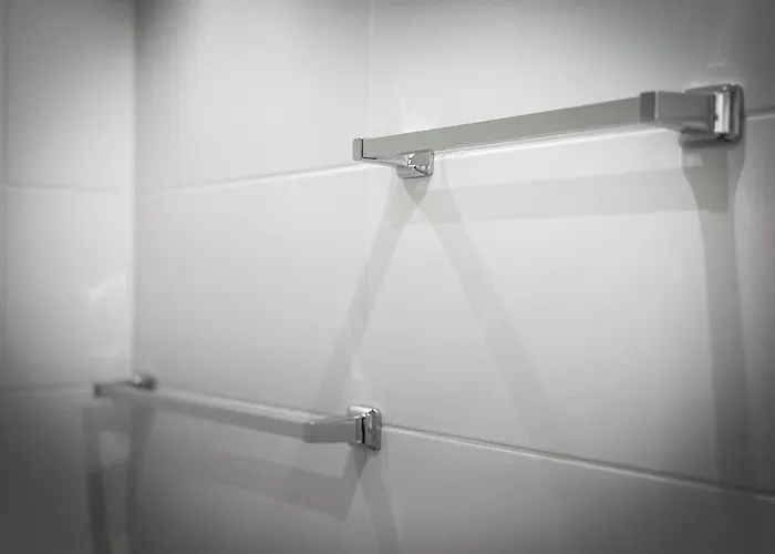 Roberta Διαμέρισμα