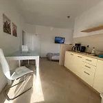 Roberta Appartement Novigrad Istria