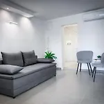 Apartment Roberta Novigrad Istria