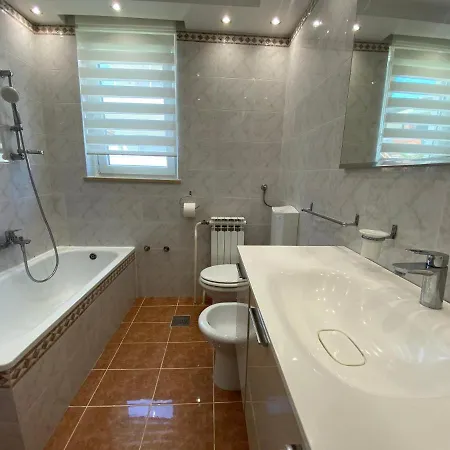 Roberta * Novigrad Istria