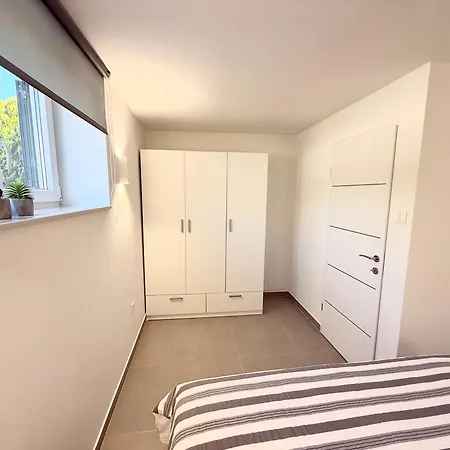 Apartamento Roberta