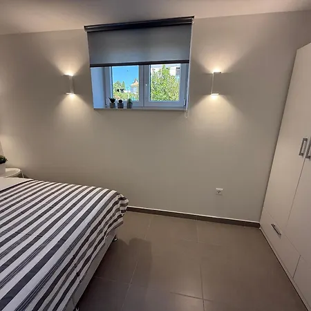 Apartamento Roberta Novigrad Istria