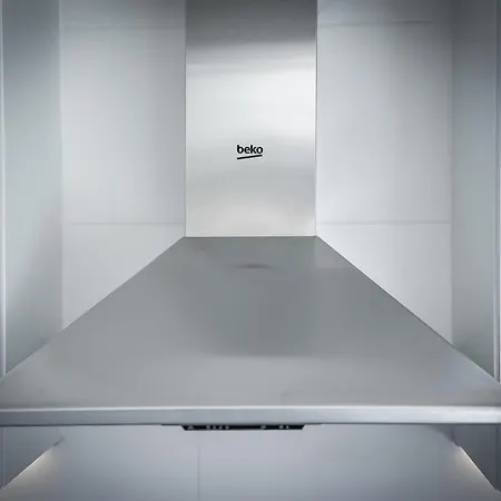 Apartamento Roberta *