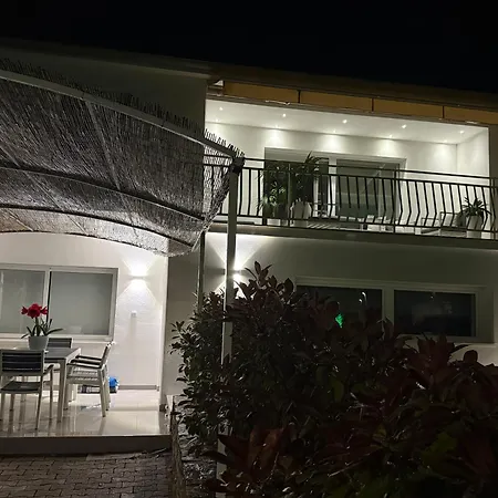 Roberta * Novigrad Istria