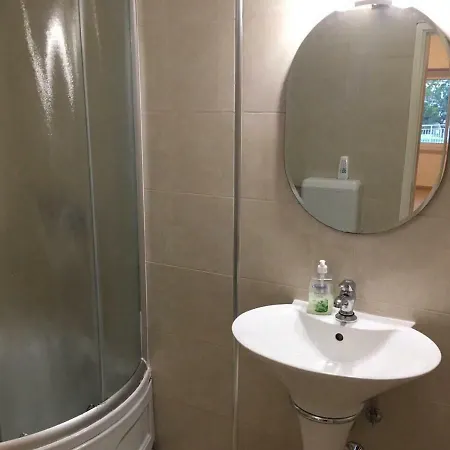 Roberta * Novigrad Istria