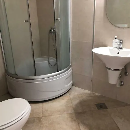 Roberta * Novigrad Istria