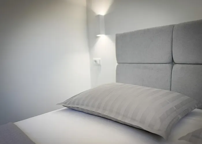 Roberta Novigrad Istria