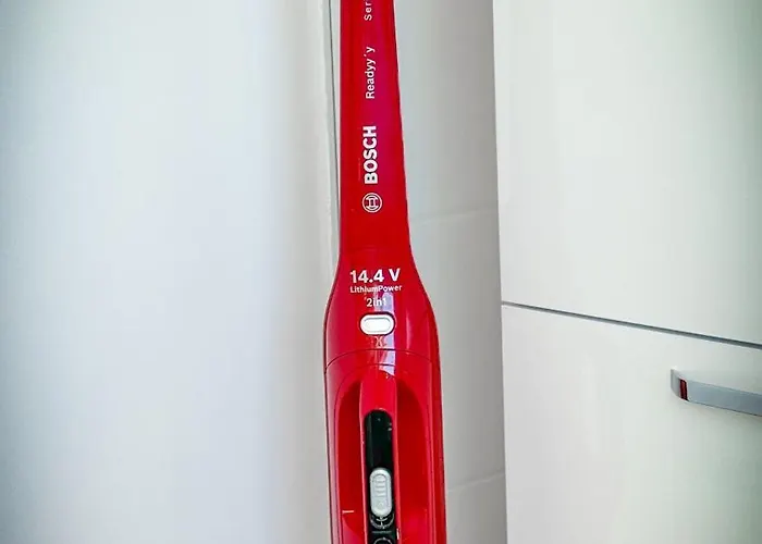 Roberta * Novigrad Istria