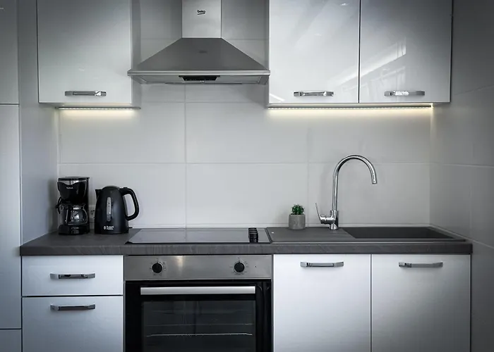 Roberta Novigrad Istria