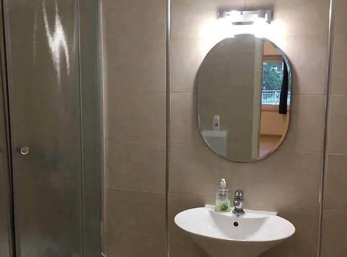 Roberta Daire Novigrad Istria