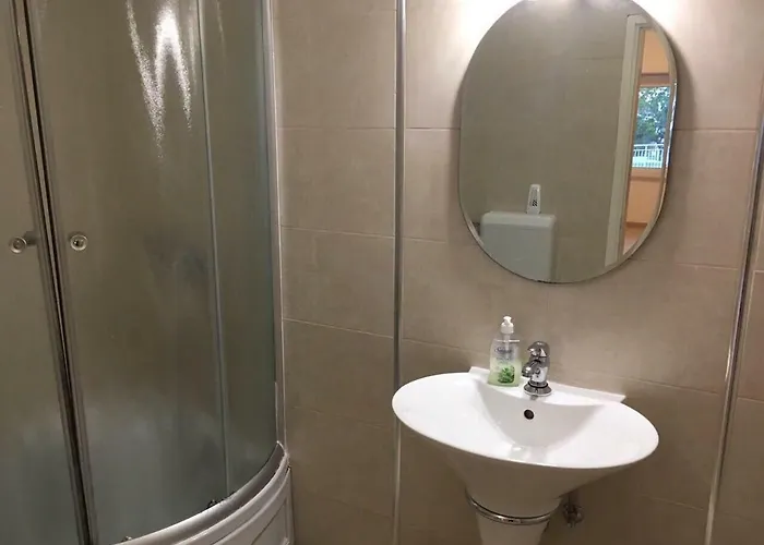 Roberta * Novigrad Istria