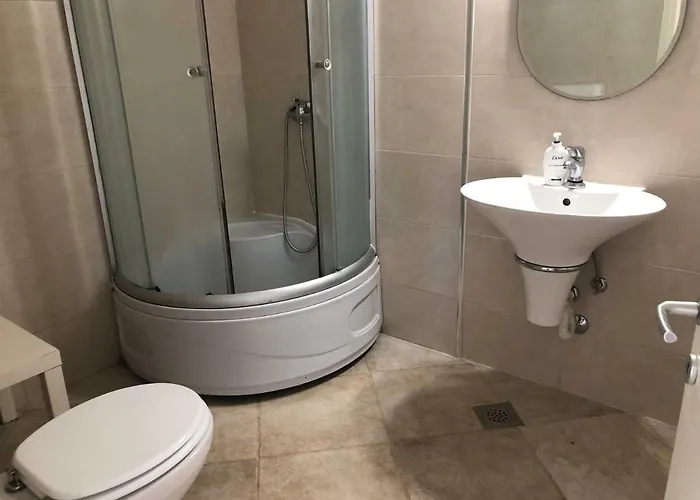 Roberta * Novigrad Istria