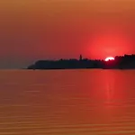 Roberta Novigrad Istria