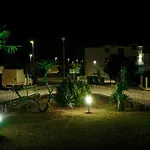 Roberta شقة Novigrad Istria