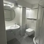 Roberta شقة Novigrad Istria