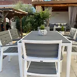 Roberta Novigrad Istria