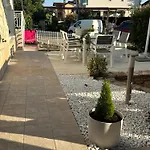 Roberta Novigrad Istria