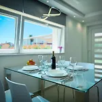 Roberta شقة Novigrad Istria