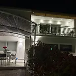 Roberta * Novigrad Istria