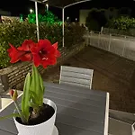شقة Roberta *